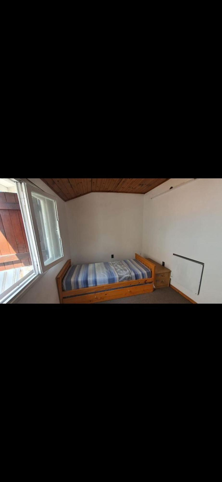 Holiday home Esquina Alberti Y Alem Mar del Plata