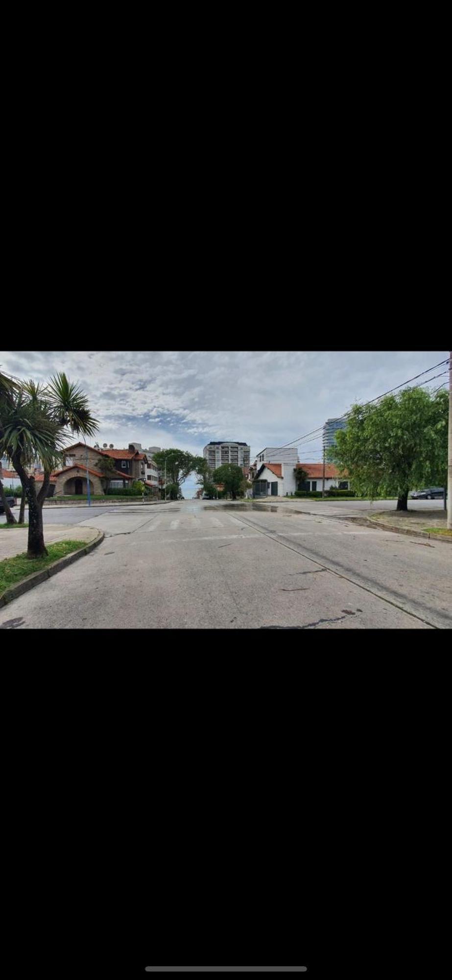 Сasa de vacaciones Esquina Alberti Y Alem *
